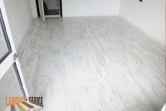 14-Turkish-642-AC3_31-8mm
