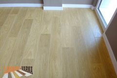 16-TARKETT-5036-AC5_33-4V-9mm-