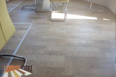 1_35.2-EGGER-EPL114-AC4_32-8mm
