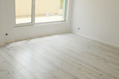 3.1
