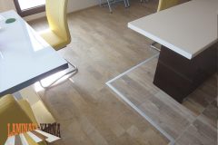35.1-EGGER-EPL114-AC4_32-8mm