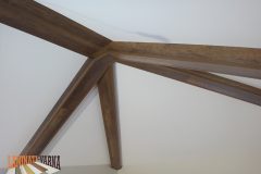 0-таркет-2018