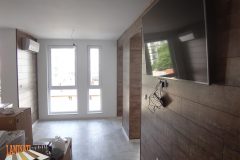 011-монтаж-на-ламинат-на-стена