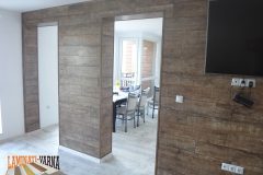 04-ламиниран-паркет-на-стена