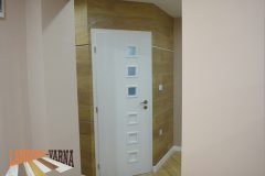 214-ламинат