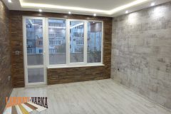 261-стени-с-ламиниран-паркет