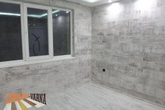 262-завършек-около-прозорец-с-ламинат