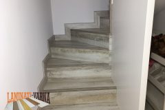 23.3стълбище