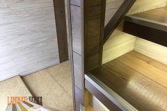 254-стълбище-с-ламинат