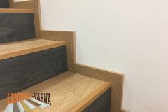 263-Перваз-по-стъпала