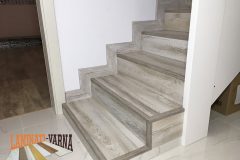 0.07 -laminiran-parket